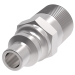 Hansen™ and Gromelle™ 03A 03A